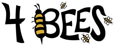 4Bees